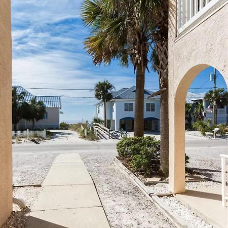 Merrimac Resort #32 Panama City Beach Dış mekan fotoğraf