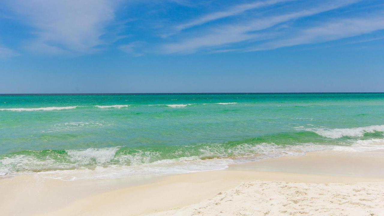 Merrimac Resort #32 Panama City Beach Dış mekan fotoğraf